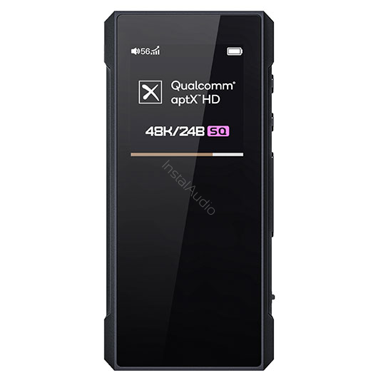 FiiO BTR7 Apple Deluxe Edition - Raty 20x0% - Darmowa dostawa od 100 zł - PayPo - Leasing - Odsłuchy Konin - Specjalna oferta!