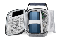 iFi Audio iTraveller - Raty 20x0% - Darmowa dostawa od 100 zł - PayPo - Leasing - Odsłuchy Konin - Specjalna oferta! - 2