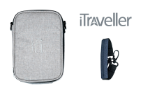 iFi Audio iTraveller - Raty 20x0% - Darmowa dostawa od 100 zł - PayPo - Leasing - Odsłuchy Konin - Specjalna oferta! - 4