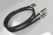 Ricable Magnus Signal - 2x0.5m - Raty 20x0% - Darmowa dostawa od 50 zł - PayPo - Leasing - Odsłuchy Konin - Specjalna oferta! - 3