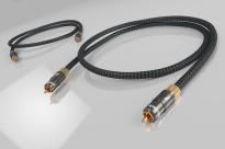 Ricable Magnus Signal - 2x0.5m - Raty 20x0% - Darmowa dostawa od 100 zł - PayPo - Leasing - Odsłuchy Konin - Specjalna oferta! - 2