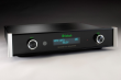 McIntosh MDA200 - Przetwornik cyfrowo-analogowy (DAC) - Raty 20x0% - Darmowa dostawa od 50 zł - PayPo - Leasing - Odsłuchy Konin - Specjalna oferta! - 5