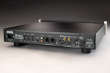 McIntosh MDA200 - Przetwornik cyfrowo-analogowy (DAC) - Raty 20x0% - Darmowa dostawa od 50 zł - PayPo - Leasing - Odsłuchy Konin - Specjalna oferta! - 2