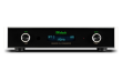 McIntosh MDA200 - Przetwornik cyfrowo-analogowy (DAC) - Raty 20x0% - Darmowa dostawa od 50 zł - PayPo - Leasing - Odsłuchy Konin - Specjalna oferta! - 3