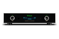 McIntosh MDA200 - Przetwornik cyfrowo-analogowy (DAC) - Raty 20x0% - Darmowa dostawa od 100 zł - PayPo - Leasing - Odsłuchy Konin - Specjalna oferta! - 3