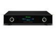 McIntosh MDA200 - Przetwornik cyfrowo-analogowy (DAC) - Raty 20x0% - Darmowa dostawa od 50 zł - PayPo - Leasing - Odsłuchy Konin - Specjalna oferta! - 4