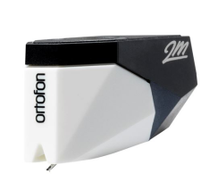 Ortofon 2M Mono - Raty 20x0% - Darmowa dostawa od 100 zł - PayPo - Leasing - Odsłuchy Konin - Specjalna oferta!