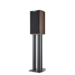 Audiovector R1 Signature Italian Walnut - Cena za 1 sztukę - Raty 20x0% - Darmowa dostawa od 100 zł - PayPo - Leasing - Odsłuchy Konin - Specjalna oferta! - 2
