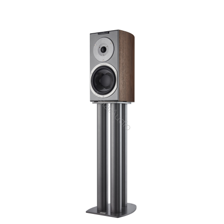 Audiovector R1 Signature Italian Walnut - Cena za 1 sztukę - Raty 20x0% - Darmowa dostawa od 50 zł - PayPo - Leasing - Odsłuchy Konin - Specjalna oferta!