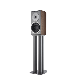 Audiovector R1 Signature Italian Walnut - Cena za 1 sztukę - Raty 20x0% - Darmowa dostawa od 50 zł - PayPo - Leasing - Odsłuchy Konin - Specjalna oferta!