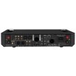 Roksan Caspian 4G Streaming Amplifier (Black / Czarny) - Wzmacniacz Zintegrowany ALL-IN-ONE - Raty 20x0% - Darmowa dostawa od 50 zł - PayPo - Leasing - Odsłuchy Konin - Specjalna oferta! - 2