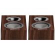 Monitor Audio Silver AMS 8G (European Walnut / Orzech) - Kolumny Efektowe / Dolby Atmos - 4