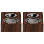Monitor Audio Silver AMS 8G (European Walnut / Orzech) - Kolumny Efektowe / Dolby Atmos - 4