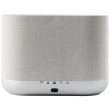 Denon Home 400 (Stone / Biały) - Aktywny Głośnik Sieciowy - 2