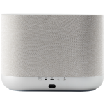 Denon Home 400 (Stone / Biały) - Aktywny Głośnik Sieciowy - 2