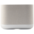 Denon Home 400 (Stone / Biały) - Aktywny Głośnik Sieciowy - 3