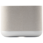 Denon Home 400 (Stone / Biały) - Aktywny Głośnik Sieciowy - 3