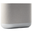 Denon Home 400 (Stone / Biały) - Aktywny Głośnik Sieciowy - 4