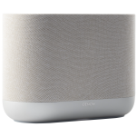 Denon Home 400 (Stone / Biały) - Aktywny Głośnik Sieciowy - 4