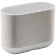 Denon Home 400 (Stone / Biały) - Aktywny Głośnik Sieciowy - 5