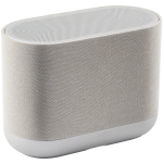 Denon Home 400 (Stone / Biały) - Aktywny Głośnik Sieciowy - 5