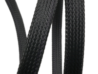 Melodika Black Edition MDPHD25 - 2x2.5m - Raty 20x0% - Darmowa dostawa od 100 zł - PayPo - Leasing - Odsłuchy Konin - Specjalna oferta! - 3