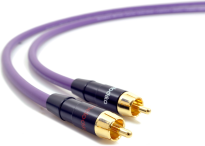 Melodika Purple Rain MD2R10 - 2x1.0m - Raty 20x0% - Darmowa dostawa od 100 zł - PayPo - Leasing - Odsłuchy Konin - Specjalna oferta! - 8