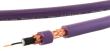 Melodika Purple Rain MD2R10 - 2x1.0m - Raty 20x0% - Darmowa dostawa od 50 zł - PayPo - Leasing - Odsłuchy Konin - Specjalna oferta! - 2