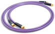 Melodika Purple Rain MD2R10 - 2x1.0m - Raty 20x0% - Darmowa dostawa od 50 zł - PayPo - Leasing - Odsłuchy Konin - Specjalna oferta! - 7