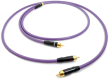 Melodika Purple Rain MD2R10 - 2x1.0m - Raty 20x0% - Darmowa dostawa od 50 zł - PayPo - Leasing - Odsłuchy Konin - Specjalna oferta! - 6
