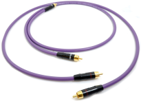 Melodika Purple Rain MD2R10 - 2x1.0m - Raty 20x0% - Darmowa dostawa od 100 zł - PayPo - Leasing - Odsłuchy Konin - Specjalna oferta! - 6