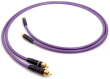 Melodika Purple Rain MD2R10 - 2x1.0m - Raty 20x0% - Darmowa dostawa od 50 zł - PayPo - Leasing - Odsłuchy Konin - Specjalna oferta! - 5