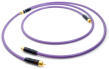 Melodika Purple Rain MD2R10 - 2x1.0m - Raty 20x0% - Darmowa dostawa od 50 zł - PayPo - Leasing - Odsłuchy Konin - Specjalna oferta! - 4