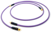 Melodika Purple Rain MD2R10 - 2x1.0m - Raty 20x0% - Darmowa dostawa od 100 zł - PayPo - Leasing - Odsłuchy Konin - Specjalna oferta! - 4