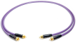Melodika Purple Rain MD2R10 - 2x1.0m - Raty 20x0% - Darmowa dostawa od 50 zł - PayPo - Leasing - Odsłuchy Konin - Specjalna oferta! - 3