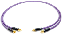 Melodika Purple Rain MD2R10 - 2x1.0m - Raty 20x0% - Darmowa dostawa od 100 zł - PayPo - Leasing - Odsłuchy Konin - Specjalna oferta! - 3