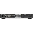 Naim ND5 XS 2 - Odtwarzacz sieciowy - Raty 20x0% - Darmowa dostawa od 50 zł - PayPo - Leasing - Odsłuchy Konin - Specjalna oferta! - 3