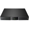 Naim ND5 XS 2 - Odtwarzacz sieciowy - Raty 20x0% - Darmowa dostawa od 50 zł - PayPo - Leasing - Odsłuchy Konin - Specjalna oferta! - 2