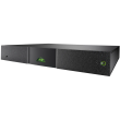 Naim ND5 XS 2 - Odtwarzacz sieciowy - Raty 20x0% - Darmowa dostawa od 50 zł - PayPo - Leasing - Odsłuchy Konin - Specjalna oferta! - 4
