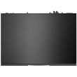 Naim ND5 XS 2 - Odtwarzacz sieciowy - Raty 20x0% - Darmowa dostawa od 50 zł - PayPo - Leasing - Odsłuchy Konin - Specjalna oferta! - 5