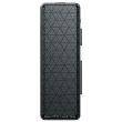 FiiO BTR11 (Black / Czarny) - Wzmacniacz Słuchawkowy Bluetooth z DAC - Raty 20x0% - Darmowa dostawa od 50 zł - PayPo - Leasing - Odsłuchy Konin - Specjalna oferta! - 5