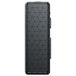 FiiO BTR11 (Black / Czarny) - Wzmacniacz Słuchawkowy Bluetooth z DAC - Raty 20x0% - Darmowa dostawa od 100 zł - PayPo - Leasing - Odsłuchy Konin - Specjalna oferta! - 5