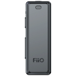 FiiO BTR11 (Black / Czarny) - Wzmacniacz Słuchawkowy Bluetooth z DAC - Raty 20x0% - Darmowa dostawa od 50 zł - PayPo - Leasing - Odsłuchy Konin - Specjalna oferta! - 4