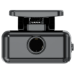 FiiO BTR11 (Black / Czarny) - Wzmacniacz Słuchawkowy Bluetooth z DAC - Raty 20x0% - Darmowa dostawa od 50 zł - PayPo - Leasing - Odsłuchy Konin - Specjalna oferta! - 2