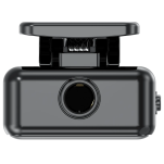FiiO BTR11 (Black / Czarny) - Wzmacniacz Słuchawkowy Bluetooth z DAC - Raty 20x0% - Darmowa dostawa od 100 zł - PayPo - Leasing - Odsłuchy Konin - Specjalna oferta! - 2