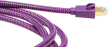 Furutech LAN-8 NCF Ethernet Cable - 10.0m - Raty 20x0% - Darmowa dostawa od 50 zł - PayPo - Leasing - Odsłuchy Konin - Specjalna oferta! - 5