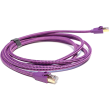 Furutech LAN-8 NCF Ethernet Cable - 10.0m - Raty 20x0% - Darmowa dostawa od 50 zł - PayPo - Leasing - Odsłuchy Konin - Specjalna oferta! - 2