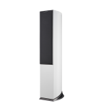Audiovector R3 Signature White Silk - Cena za 1 sztukę - Raty 20x0% - Darmowa dostawa od 100 zł - PayPo - Leasing - Odsłuchy Konin - Specjalna oferta! - 2