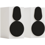 Monitor Audio Gold 100 6G (Biały / Satin White) - Kolumny podstawkowe - Raty 20x0% - Darmowa dostawa od 100 zł - PayPo - Leasing - Odsłuchy Konin - Specjalna oferta! - 3