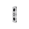 KEF Ci3160RL-THX - Cena za 1 sztukę - Raty 20x0% - Darmowa dostawa od 50 zł - PayPo - Leasing - Odsłuchy Konin - Specjalna oferta! - 3